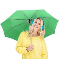 FR.5460 light green_6.jpg